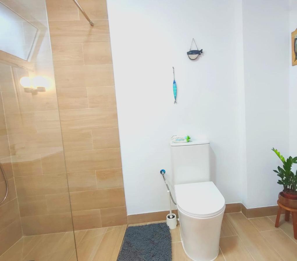 Isleta Flat By Wave Appartamento *