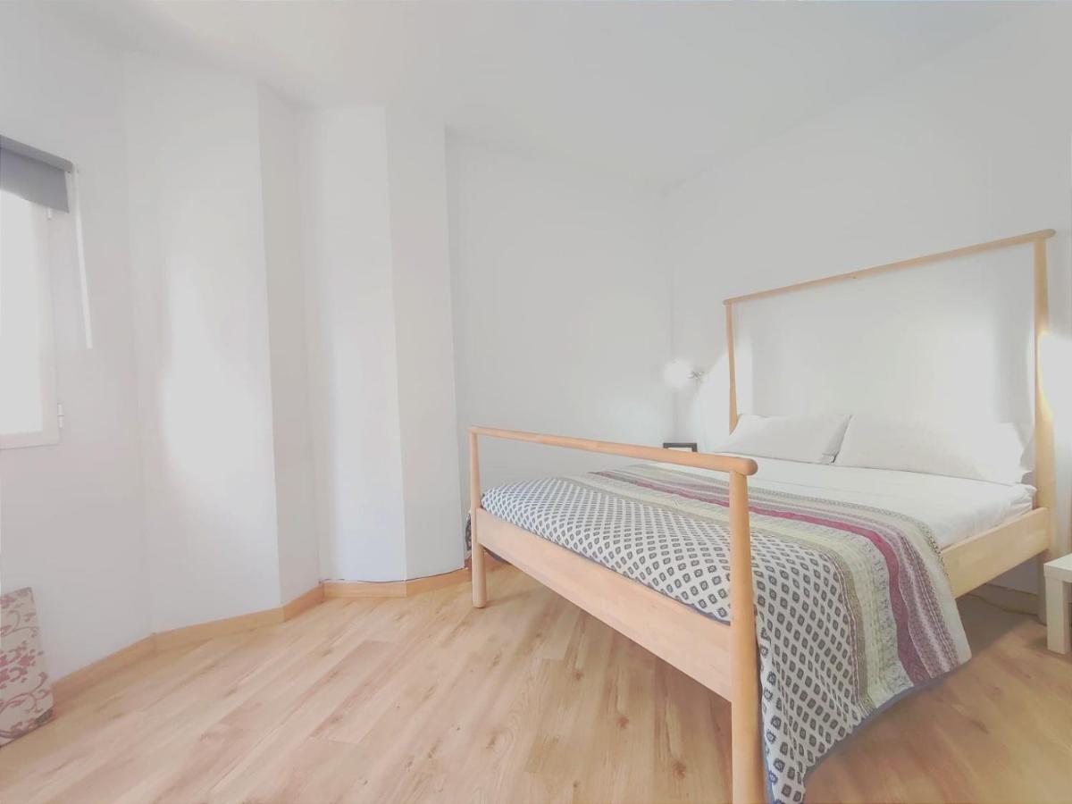 Appartamento Isleta Flat By Wave *