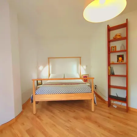 Isleta Beach Flat By Wave Properties Las Palmas de Gran Canaria Esterno foto
