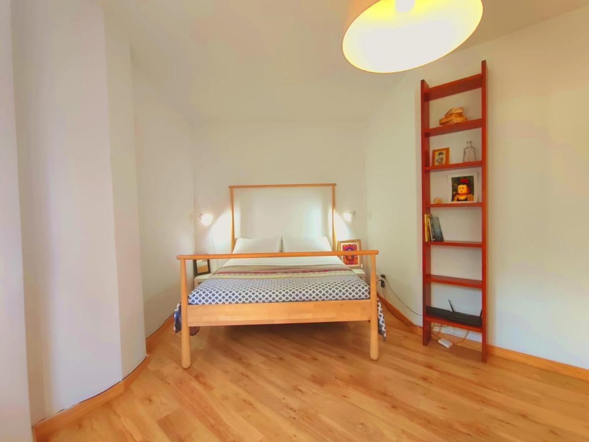 Appartement Isleta Flat By Wave Las Palmas de Gran Canaria